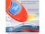 Orthotic Arch Support Insoles For Flatfoot And Running Carousel 5
