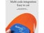 Orthotic Arch Support Insoles For Flatfoot And Running Carousel 6