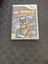 5 pack Lego Wii games Carousel 5