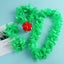 Hawaiian Little Girls Costume Dress Carousel 5