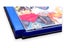 Grandia II (Sega Dreamcast) PAL Carousel 2