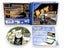 Tomb Raider: The Last Revelation (Sega Dreamcast) PAL Carousel 1