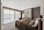 gallery view thumbnail