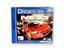 Metropolis Street Racer (Sega Dreamcast) PAL *MINT COMPLETE* Carousel 4
