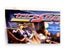 TrickStyle (Sega Dreamcast) PAL Carousel 3