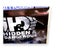 Hidden & Dangerous (Sega Dreamcast) PAL Carousel 2