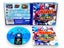 Marvel vs. Capcom: Clash of Super Heroes (Sega Dreamcast) PAL Carousel 1
