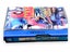 Marvel vs. Capcom: Clash of Super Heroes (Sega Dreamcast) PAL Carousel 2
