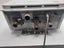 Rinnai Infinity A26 Gas Water Heater Carousel 3