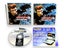 Fighting Force 2 (Sega Dreamcast) PAL Carousel 1
