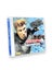 Fighting Force 2 (Sega Dreamcast) PAL Carousel 3