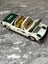 Gama Vintage VW Police Car $1 Reserve Carousel 4