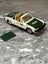Gama Vintage VW Police Car $1 Reserve Carousel 5