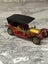 Matchbox Vintage 1912 simplex $1 Reserve Carousel 4