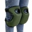 1 Pair Gardening Knee Pads Soft Neoprene Foam Thick Construction Work Roofing He Carousel 4