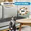 Scat Mat Cat Dog Pet animal Carousel 9