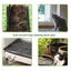 Scat Mat Cat Dog Pet animal Carousel 16