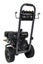 BE Water Blaster – BE PowerEase Engine AR 3200psi Triplex Pump Carousel 5