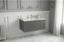 The European Bathroom Vanity Set 100% WaterProof 900mm Carousel 5