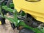 John Deere 1750 1755 Planter Carousel 2