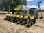 John Deere 1750 1755 Planter Carousel 4