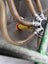 John Deere 1750 1755 Planter Carousel 6