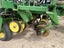 John Deere 1750 1755 Planter Carousel 7