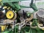 John Deere 1750 1755 Planter Carousel 8