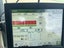John Deere 1750 1755 Planter Carousel 9