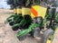 John Deere 1750 1755 Planter Carousel 10