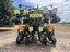 John Deere 1750 1755 Planter Carousel 11