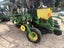 John Deere 1750 1755 Planter Carousel 12