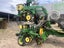 John Deere 1750 1755 Planter Carousel 13