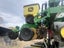 John Deere 1750 1755 Planter Carousel 14