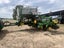 John Deere 1750 1755 Planter Carousel 15