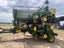 John Deere 1750 1755 Planter Carousel 16