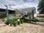 John Deere 1750 1755 Planter Carousel 1