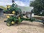 John Deere 1750 1755 Planter Carousel 17