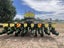 John Deere 1750 1755 Planter Carousel 18