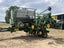 John Deere 1750 1755 Planter Carousel 19