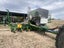 John Deere 1750 1755 Planter Carousel 20
