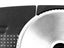 Meat Slicer Carousel 5