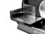 Meat Slicer Carousel 6