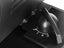 Meat Slicer Carousel 7