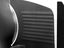 Meat Slicer Carousel 8