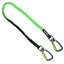 Hikoki Bungee Tool Lanyard 5Kg Carabiner Both Ends Carousel 1