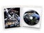 Super Robot Wars OG: The Moon Dwellers (PS3 Japanese) *MINT COMPLETE* Carousel 2