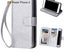 Razer Phone 2 Case Glaring Multifunction Wallet Leather Case Carousel 1