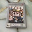 The Sims - PS2 Carousel 1