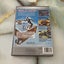The Sims - PS2 Carousel 2